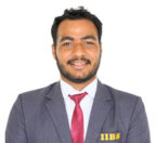 Gaurav Bhadada